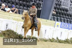 24R13_21607 thumbnail