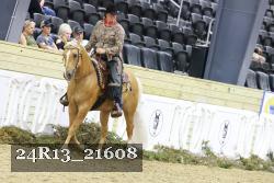24R13_21608 thumbnail