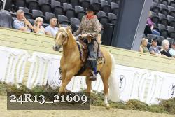 24R13_21609 thumbnail