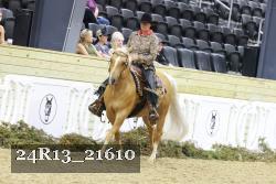 24R13_21610 thumbnail