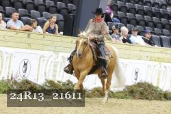24R13_21611 thumbnail