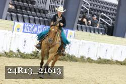 24R13_21613 thumbnail