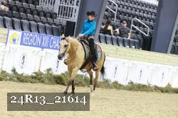 24R13_21614 thumbnail