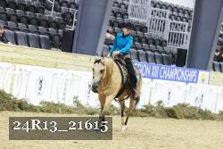 24R13_21615 thumbnail