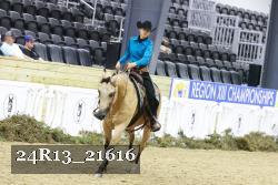 24R13_21616 thumbnail