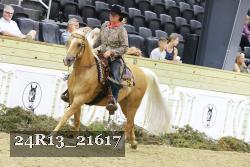24R13_21617 thumbnail