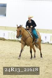 24R13_21618 thumbnail