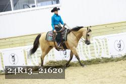 24R13_21620 thumbnail