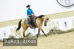24R13_21621 thumbnail