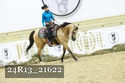 24R13_21622 thumbnail