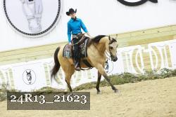 24R13_21623 thumbnail