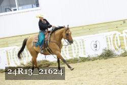 24R13_21624 thumbnail