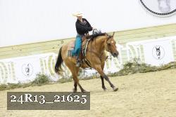 24R13_21625 thumbnail