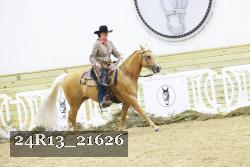24R13_21626 thumbnail