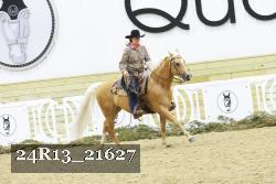 24R13_21627 thumbnail