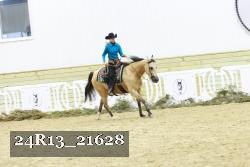 24R13_21628 thumbnail