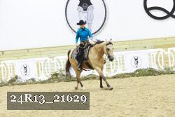 24R13_21629 thumbnail
