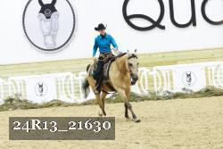 24R13_21630 thumbnail