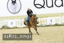 24R13_21631 thumbnail