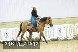 24R13_21632 thumbnail