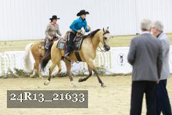 24R13_21633 thumbnail