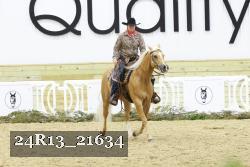 24R13_21634 thumbnail