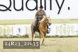 24R13_21635 thumbnail