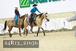 24R13_21636 thumbnail