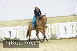 24R13_21637 thumbnail