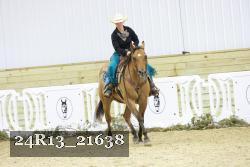 24R13_21638 thumbnail