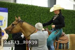 24R13_21639 thumbnail