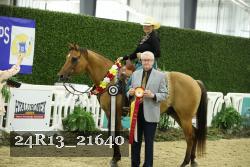 24R13_21640 thumbnail
