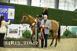 24R13_21642 thumbnail