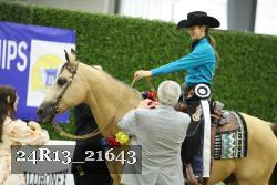 24R13_21643 thumbnail