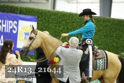 24R13_21644 thumbnail
