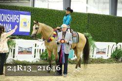 24R13_21646 thumbnail