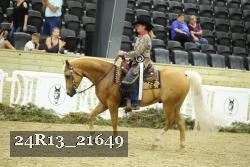 24R13_21649 thumbnail