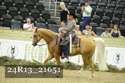 24R13_21651 thumbnail