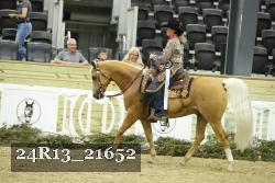 24R13_21652 thumbnail