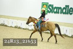 24R13_21653 thumbnail