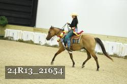 24R13_21654 thumbnail