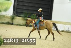 24R13_21655 thumbnail