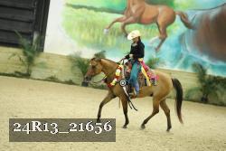 24R13_21656 thumbnail