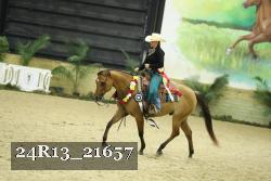 24R13_21657 thumbnail