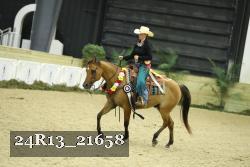 24R13_21658 thumbnail