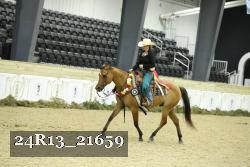 24R13_21659 thumbnail
