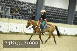 24R13_21660 thumbnail