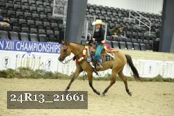24R13_21661 thumbnail