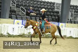 24R13_21662 thumbnail