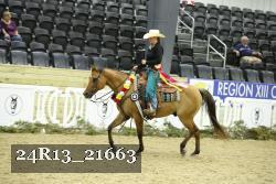 24R13_21663 thumbnail